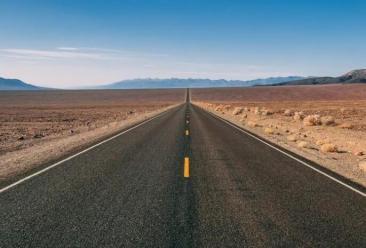 云安混凝土外加剂的性能作用