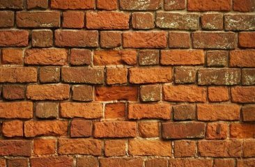 云安混凝土外加剂质量检验