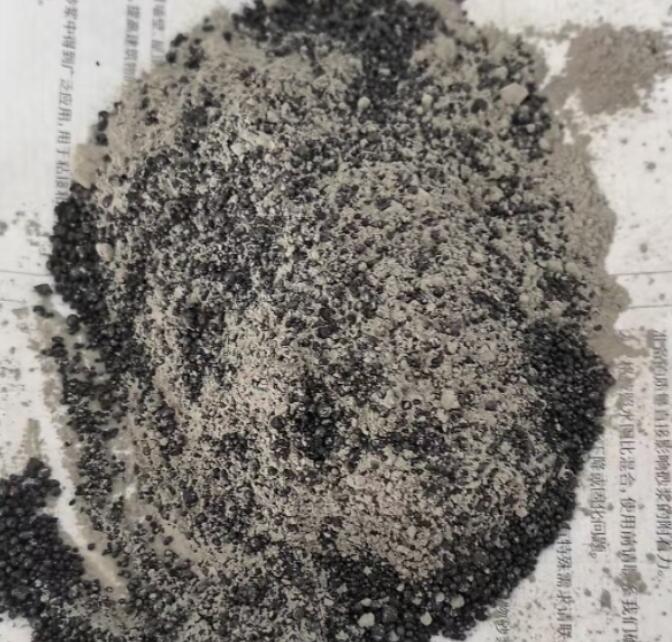 云安不发火砂浆耐磨地坪施工方案