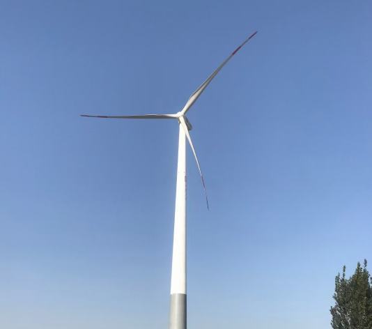 云安风电基础二次灌浆料的强度要求和用量计算 风电灌浆料施工注意事项