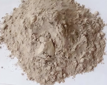 云安液体速凝剂跟粉体速凝剂的区别用途及施工方式