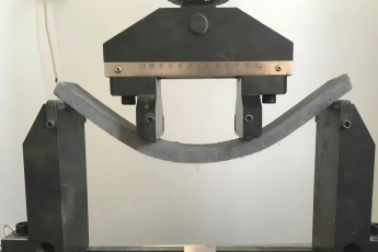 云安高延性混凝土 高延性砂浆 抗震加固混凝土产品特点 施工流程