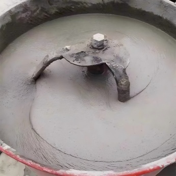 云安灌浆料常见问题与解决方法