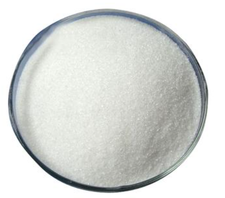 云安混凝土原材料之外加剂 缓凝剂种类及作用