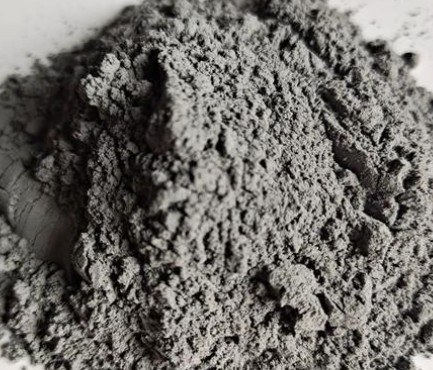 云安硅灰和粉煤灰的区别用途