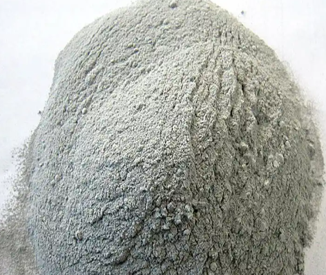 云安超细水泥注浆工艺