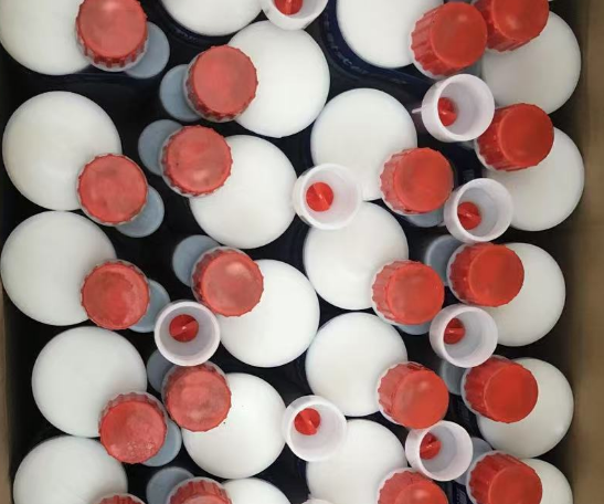 云安注射式植筋胶与桶装植筋胶的区别及操作方式