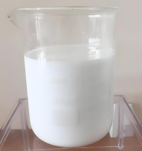 云安混凝土养护剂的类型跟作用及操作流程